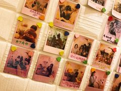 -白日梦奶茶