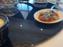 老火功夫鱼-巴音浩日娲·蒙餐(双林东路店)
