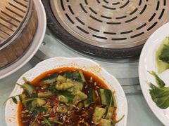 -榕记(番禺总店)