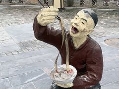 -茯茶镇