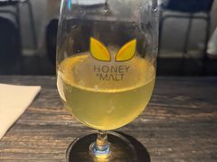 -蜜和麦精酿啤酒吧honey&malt(桐梓林店)