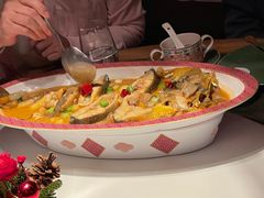 -晟永興烤鸭店(五道口店)