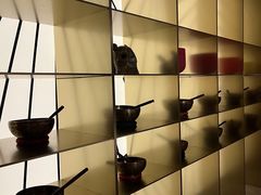 -汤泉良子·颂钵疗愈·SPA(珠江新城店)