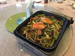 -南京凤凰台饭店