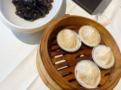 -万龙洲海鲜(南新仓店)