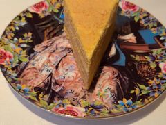 -波特曼西餐厅(南岗店)