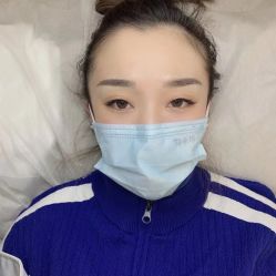 -久匠·纹眉纹绣半永久