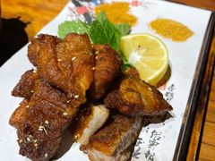 -马灯部落·西湖边的创意山景餐厅(虎跑动物园店)
