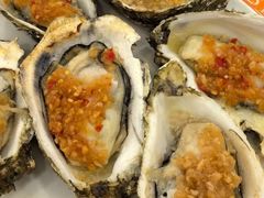 -粤盛海鲜平价店(洛溪食街店)