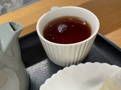 -朵云书院(滴水湖店)