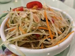 -米泰芒·东南亚料理(体育西店)