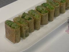 -虹御轩·传承江浙菜(虹桥店)