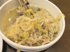 -富龙快餐店(铁西店)