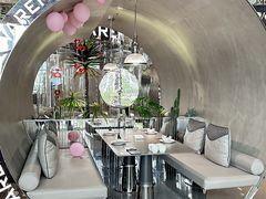 -3号仓库·创意中国菜(乐清正大广场店)