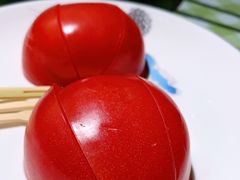 -番食园鲜食火锅(高新店)