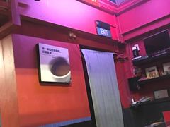 -南洋老咖啡(牛车水店)