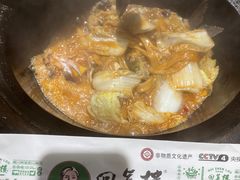 -回真楼(东门店)