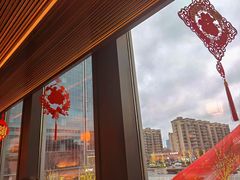 -玖五京菜(杭州城北万象城店)