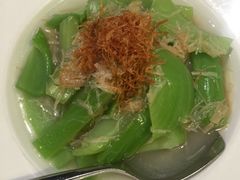 -欣叶食艺轩