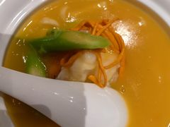 -廊亦舫Lang Yi Fang Restaurant(金桥店)