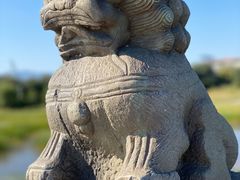 -卢沟桥文化旅游区(卢沟桥)
