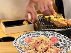 -鮨政·Omakase(万象城店)