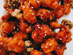 -六和聚传统烤鸭.天津菜(和平店)