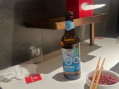 -海底捞火锅(外滩店)