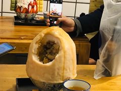 -WONDER ICE 萬得冰田(建設路总店)