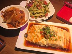-胖哥俩肉蟹煲(济南世茂国际广场店)