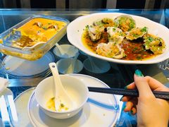 -七八九餐厅(浦江店)