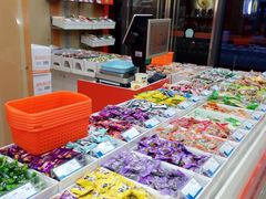 -来伊份(星湖街店)