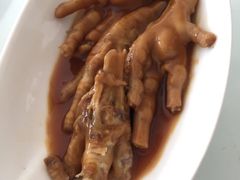 -深圳金碧酒店