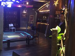 -YOGO优果密室逃脱(新佳丽广场店)