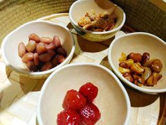 -京味斋·北京烤鸭(华威桥北工大店)