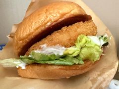 -魏家凉皮(大差市店)