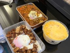 -杨枝金捞甜品(氹仔泉澧店)