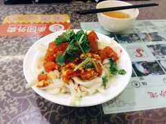 -田记炒炮