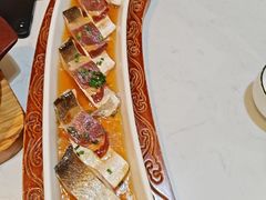 -徽镇小厨·经典徽菜(马连道店)