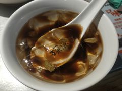 -探鱼·鲜青椒爽麻烤鱼(天一广场店)