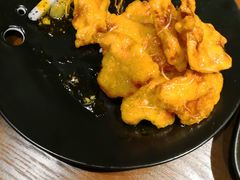 -梧桐树下(云锦世家店)