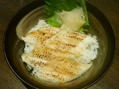 -东京和食 Sun with AQUA