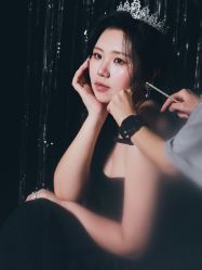 -瞳摄影写真旗舰店