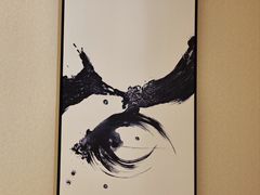 -上海浦东中心万枫酒店