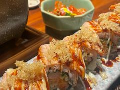 -一本料理(西溪天街店)