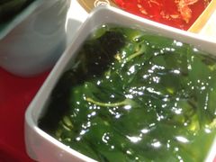 -欠火锅·水牛毛肚·团建聚餐·生日宴(何山路店)