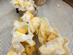 -嘉州海汇源老烧麦店