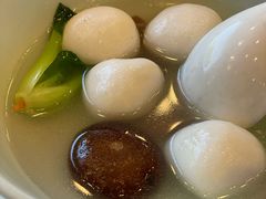 -楼外楼(西湖景区孤山路店)