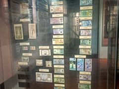 -沈阳金融博物馆