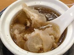 -达道武仔牛肉店(广达路店)